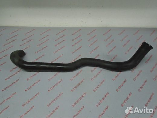 Nissan 21503-BC500 Шланг радиатора