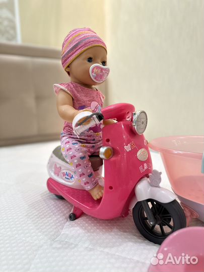 Детские игрушки