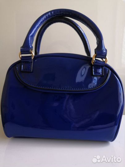 Сумка женская новая