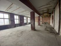 47 0 6 10 3. цвет lune gray pearl. обои limonta 03d03. 47 0 6 10 3. First light цвет.