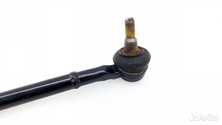 Тяга поперечная задняя Lexus Nx200 Z10 3zrfae 2018