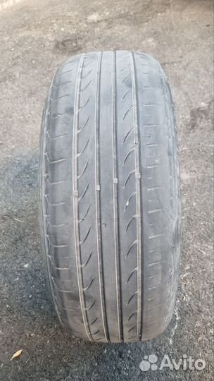 Landsail LS388 185/60 R15