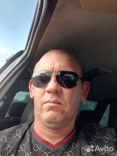 Авторемонт