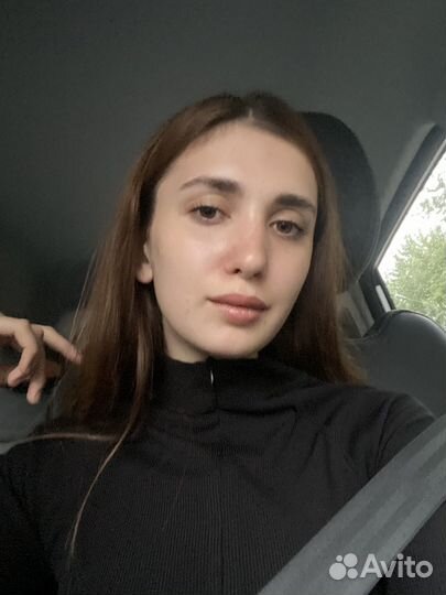 Ассистент стоматолога