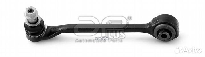 Рычаг подвески перед лев 23775AP Aplus