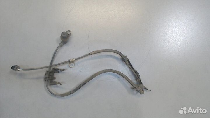 Датчик ABS Toyota Camry V40, 2011