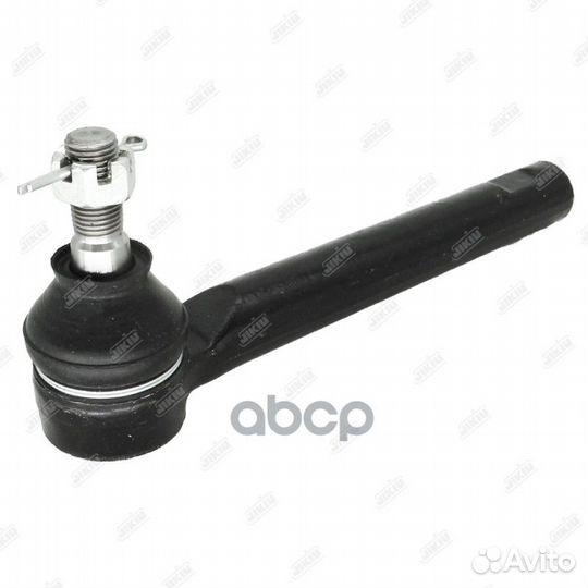 Наконечник рулевой тяги lexus RX (U3 ) ET26903