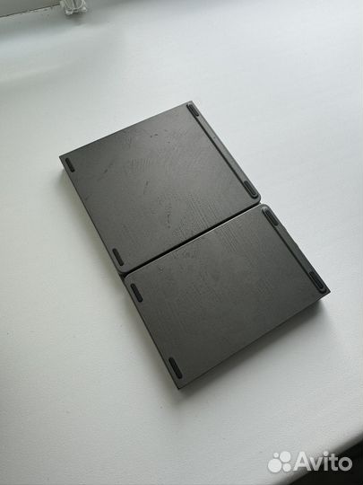 Клавиатура беспроводная