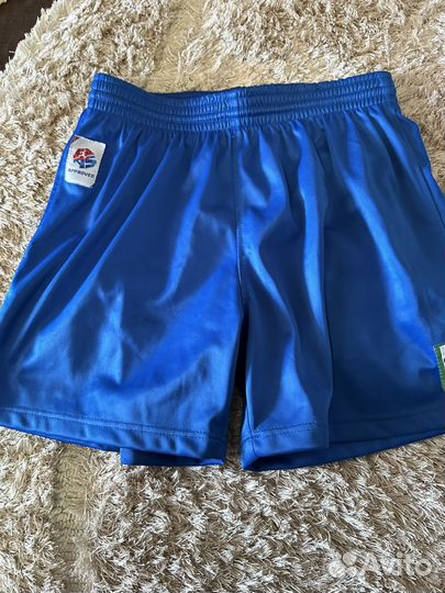 Самбовка для мальчика