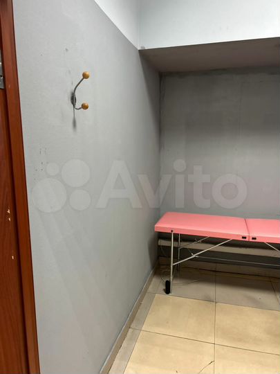 Сдам офис в центре 6м² ТК Евразия