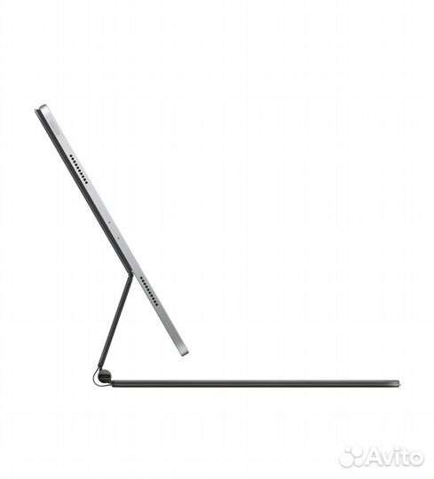 Клавиатура apple magic keyboard для iPad pro 11