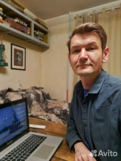 Создание сайтов. Продвижение сайтов