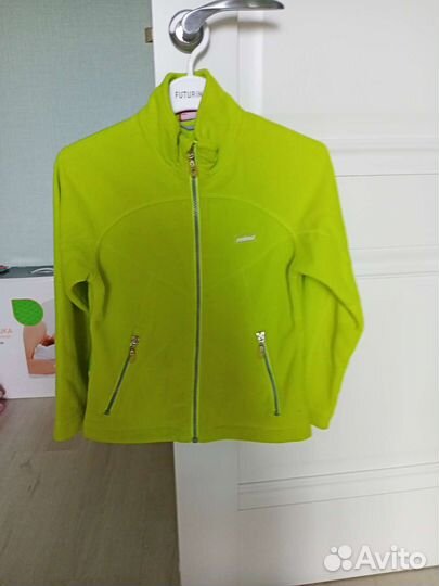 Кофта Reima 128 р