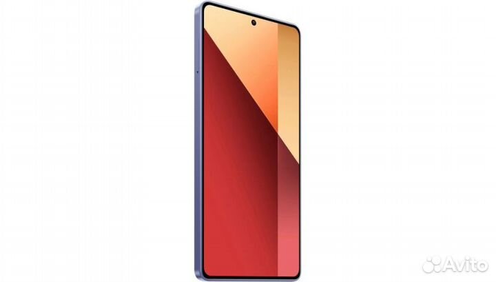 Xiaomi Redmi Note 13 Pro, 12/512 ГБ