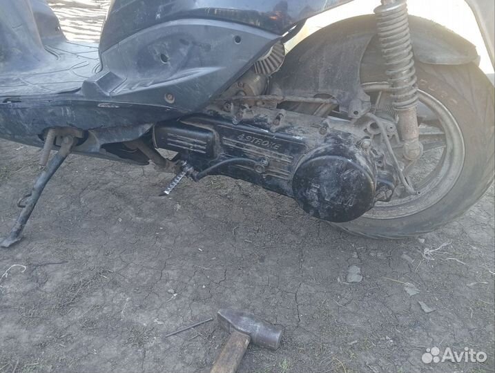 Продам или обмен на другую технику