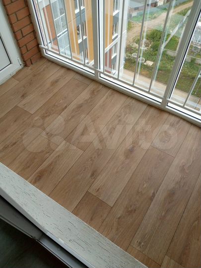 2-к. квартира, 40 м², 15/25 эт.