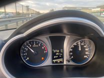 Datsun on-DO 1.6 AT, 2020, 100 000 км, с пробегом, цена 670 000 руб.