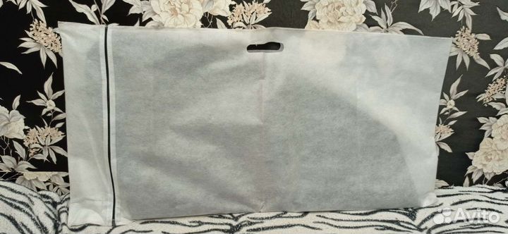 Каркасные шторки