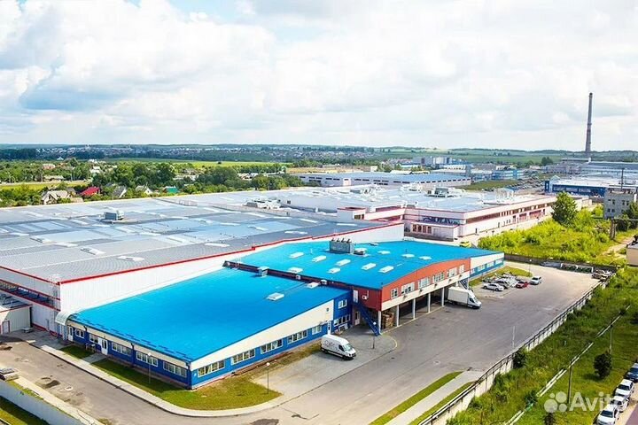 Тур в Беларусь