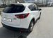 Mazda CX-5 2.5 AT, 2014, 150 000 км с пробегом, цена 2150000 руб.