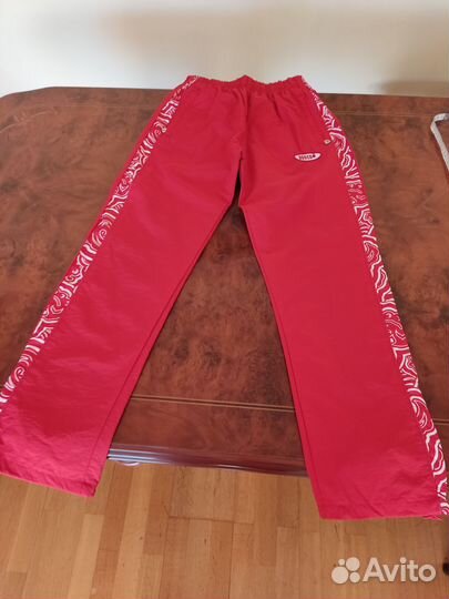 Спортивная костюм Боско, унисекс