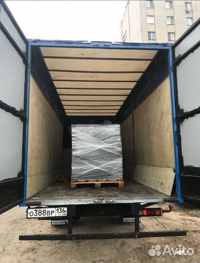 Грузоперевозки перевозка груза межгород