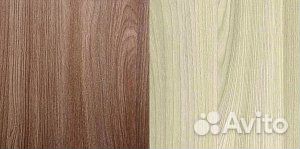 Стол с пеналом 7