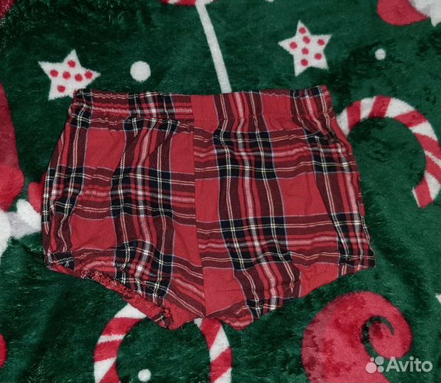 Костюм для девочки