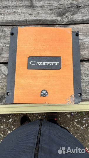 Моноблок cadence 300.1