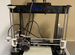 3D принтер prusa i3