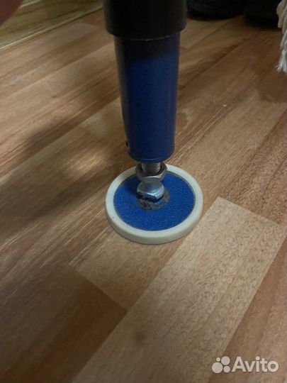 Детский спортивный комплекс (шведская стенка)