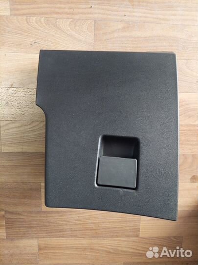 Бардачок Opel Insignia