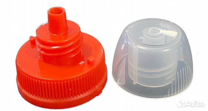 Колпачок SC-2000 опт/розница