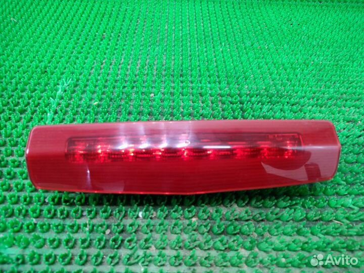 Фонарь (стоп сигнал) задний Opel Astra H Z13DTH