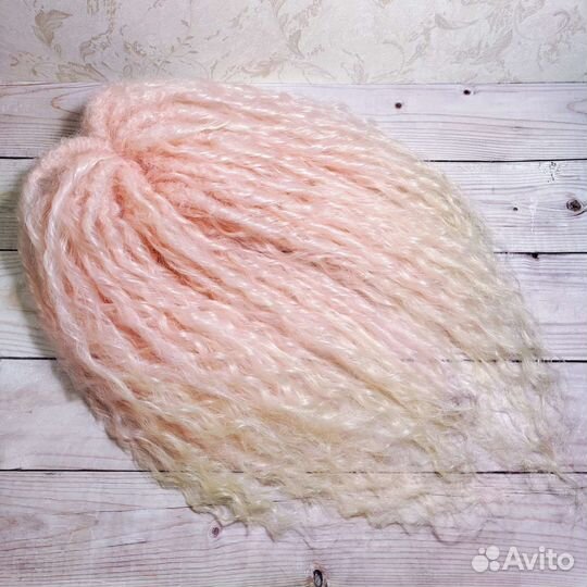 Дредокудри