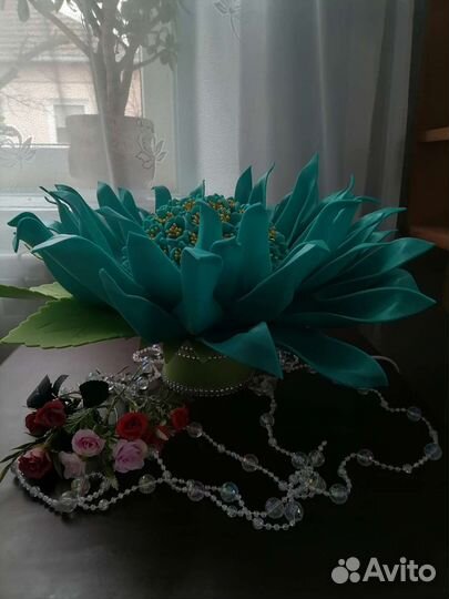 Светильник