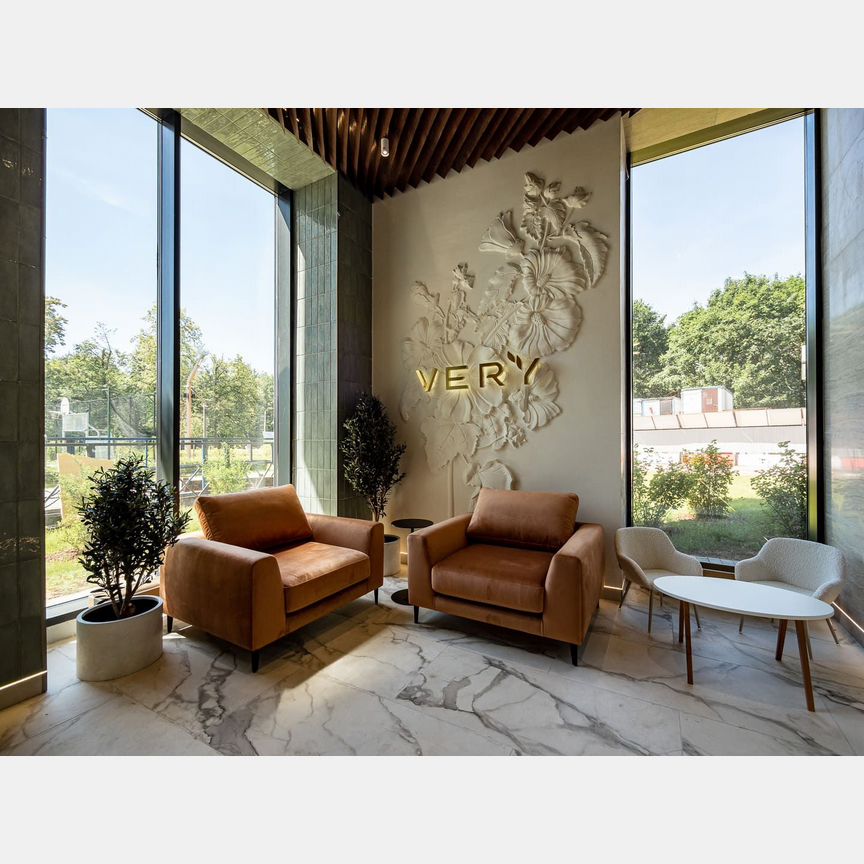 3-к. квартира, 93,1 м², 30/31 эт.