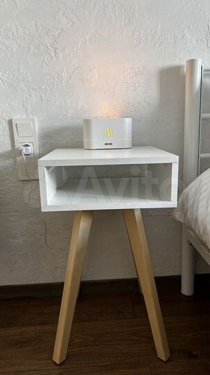 Квартира-студия, 30 м², 11/11 эт.