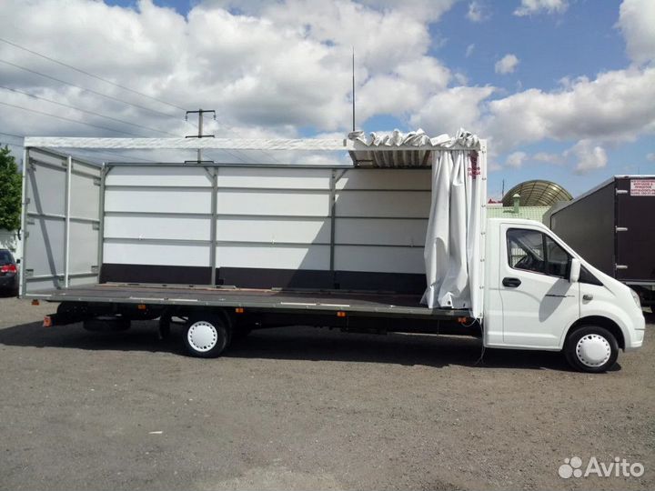 Грузоперевозки межгород догрузы