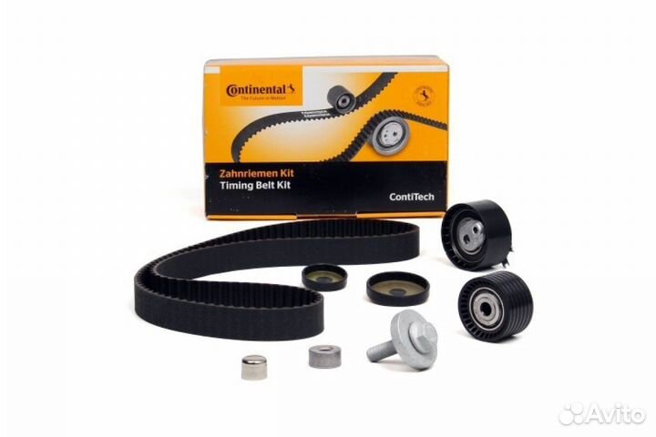 Продажа грм рено 1.4 1.6 16 кла-ные моторы