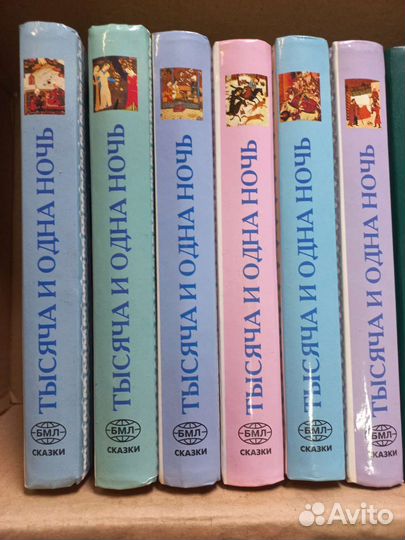 Книги отдам