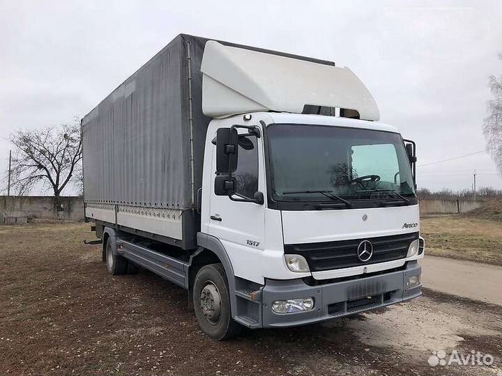 Грузоперевозки межгород догрузы