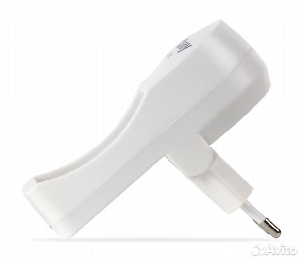 Зарядное устройство для батареек SmartBuy sbhc-503