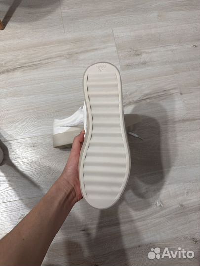 Adidas znsored оригинал