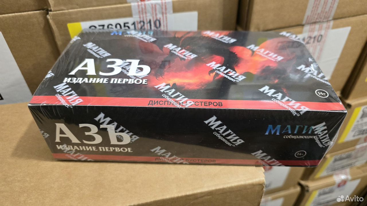 1.nOmJP7a4MAC_iLINvXWExaOeMgY3nrIWv5MyAjmWOAo_.sfd2I58hkslN-KbkUxEaSA3-AEn-ExQwetlWnXXO3zc