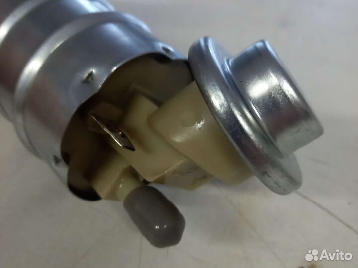 Топливный насос Subaru Nissan GT-R