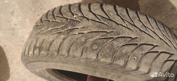 Незамерзайка 4 баллона зимних шин в подарок