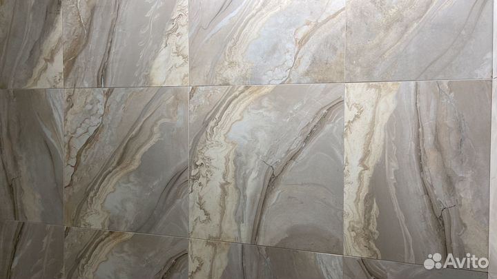 Мастер укладки плиток