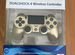 Sony dualshock 4 v2 gold original