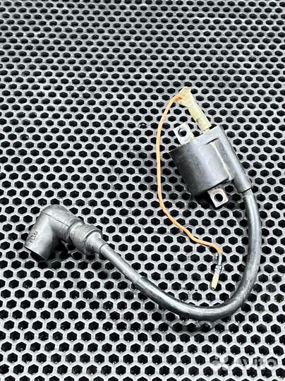 Катушка зажигания Yamaha YZ 80 1998-2001